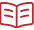 常见问题