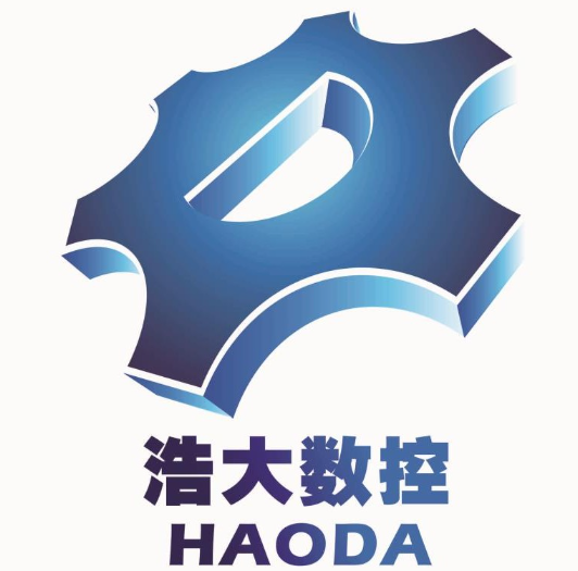 深圳浩大数控设备有限公司